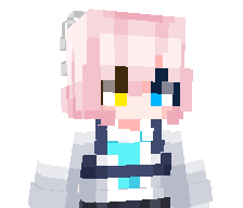 Sartr3's skin