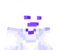 CrazyGug's skin