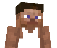 dontsleeep's skin