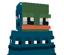 StarsGMAD's skin