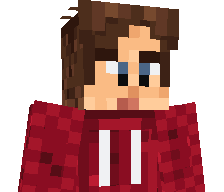 kbuc444's skin