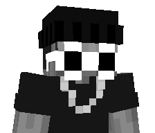 tickle2's skin