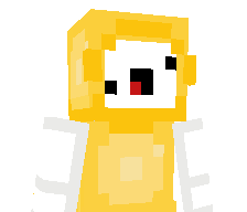 SteriodEater's skin