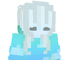 WybwyWawa's skin