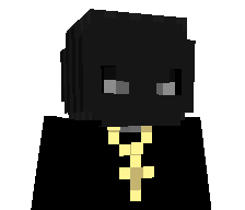 Zack_ZeZer's skin