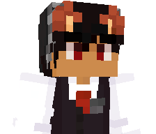 mortalspider202's skin