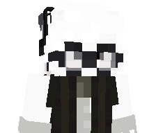 richfurrymafia's skin