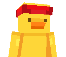 Qwurify's skin