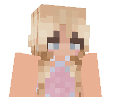 ZeroMeiaK's skin