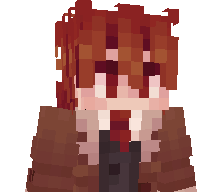 lokiloki123's skin
