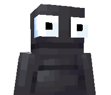 Ytenock_quack's skin
