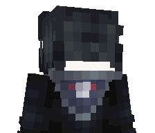 n1ko4443's skin
