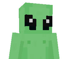 soofii's skin