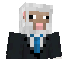 palescarecrow's skin