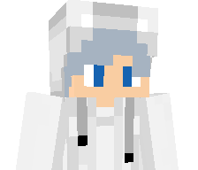 xanderpstuff's skin