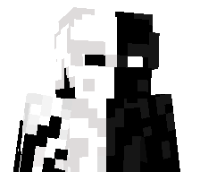 OogaChooga's skin