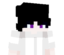 Przeblysk's skin