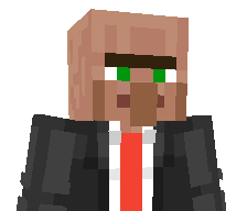 Brotato_Chip123's skin
