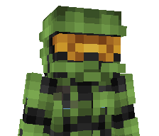 ibik232121's skin