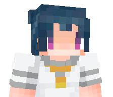 drulven's skin