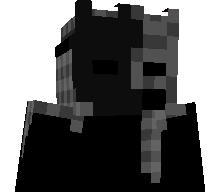 zLonn9's skin