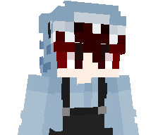 PokyBlaze's skin