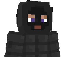 Karixoo_kox's skin