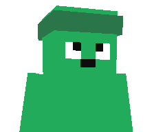 _Crazzyy's skin