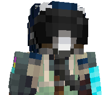 Its_Skimmy's skin