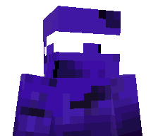 faris__G's skin