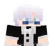 stara_exe's skin