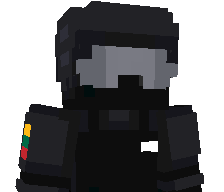Leafy36376's skin