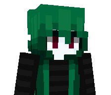 LunariaGaming's skin