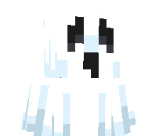 LunariaGaming's skin