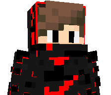 PinZGamZ's skin