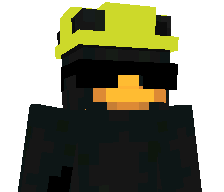JPFPX7's skin