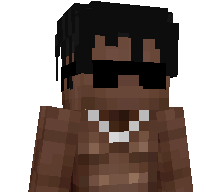 adiks005's skin