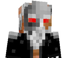 Mortal_Sniper's skin