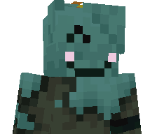 actingclueless's skin