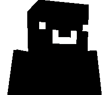 davidenergy13's skin
