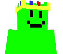 p0up0u002's skin