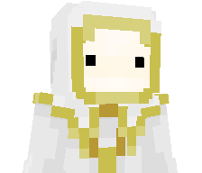 ht2overall's skin