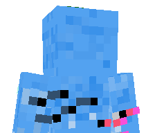 lethal2x's skin