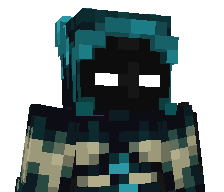 WHITMZ's skin