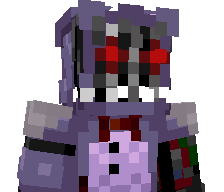 mrmrmrmrmrmrmrmr's skin