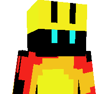 Pundla's skin