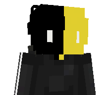 Fluxxy_Xd's skin