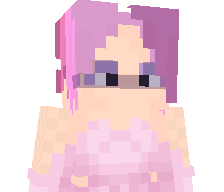 ggYaRiK_'s skin