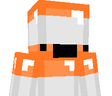True_Coneyy's skin
