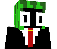 Dark_Samurai8's skin